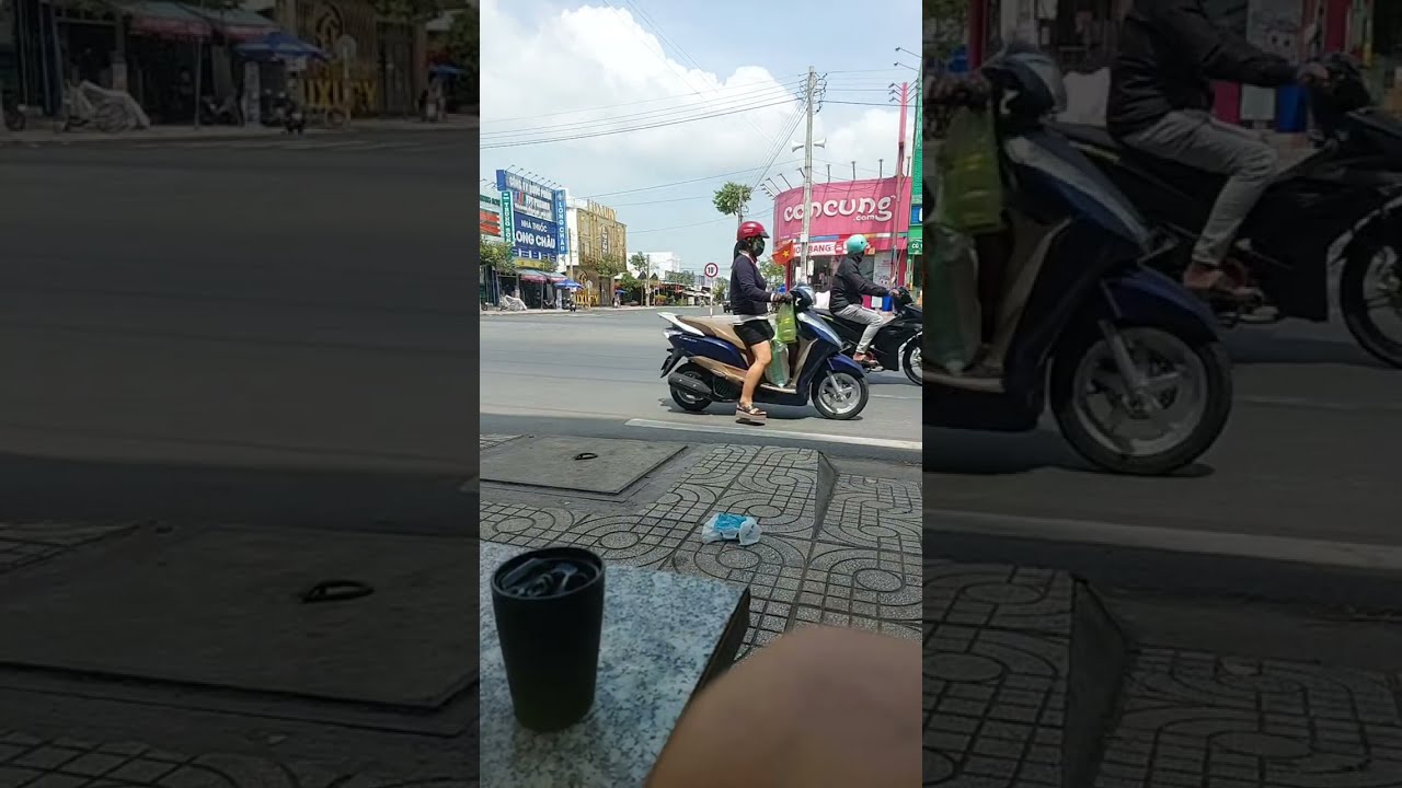 xem đoàn người về quê ăn Tết nhé 😁😁😁_#trendingshorts #funny #livestream #cuocsong 