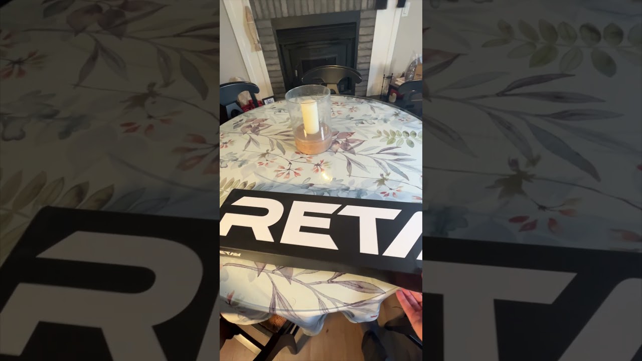 ПОСМОТРИТЕ ЭТО! ПЕРЕД ПОКУПКОЙ ТУРЕЦКОГО РУЖЬЯ