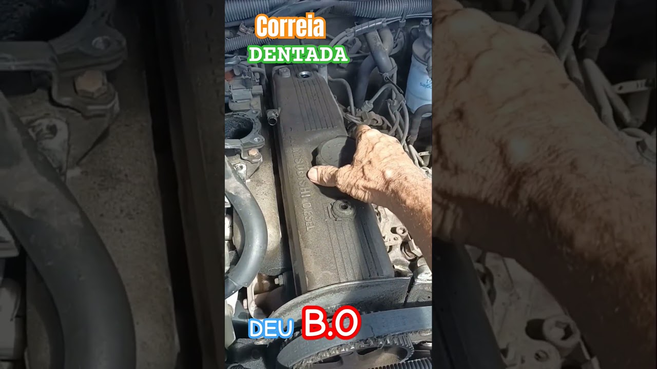 QUEBRAR &Eacute; RUIM, FICAR NA M&Atilde;O &Eacute; PIOR