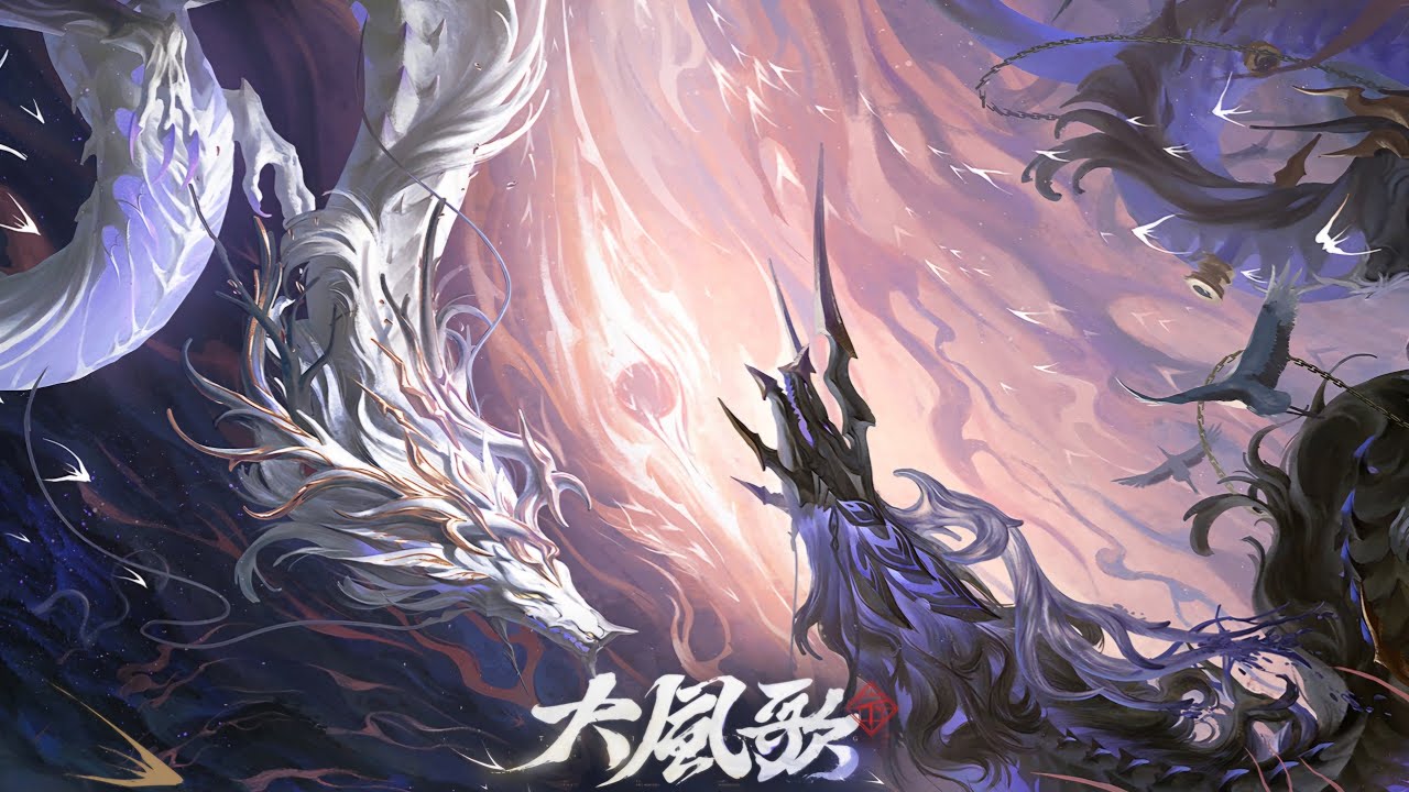 【#二重螺旋】好久沒玩二重螺旋了 #dnaugc