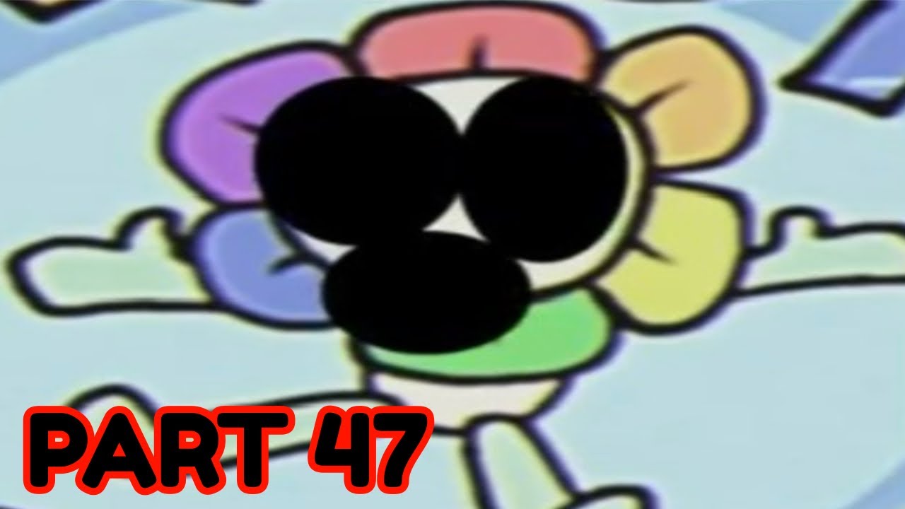 Reacting to Fake Anti Piracy Screens Part 47