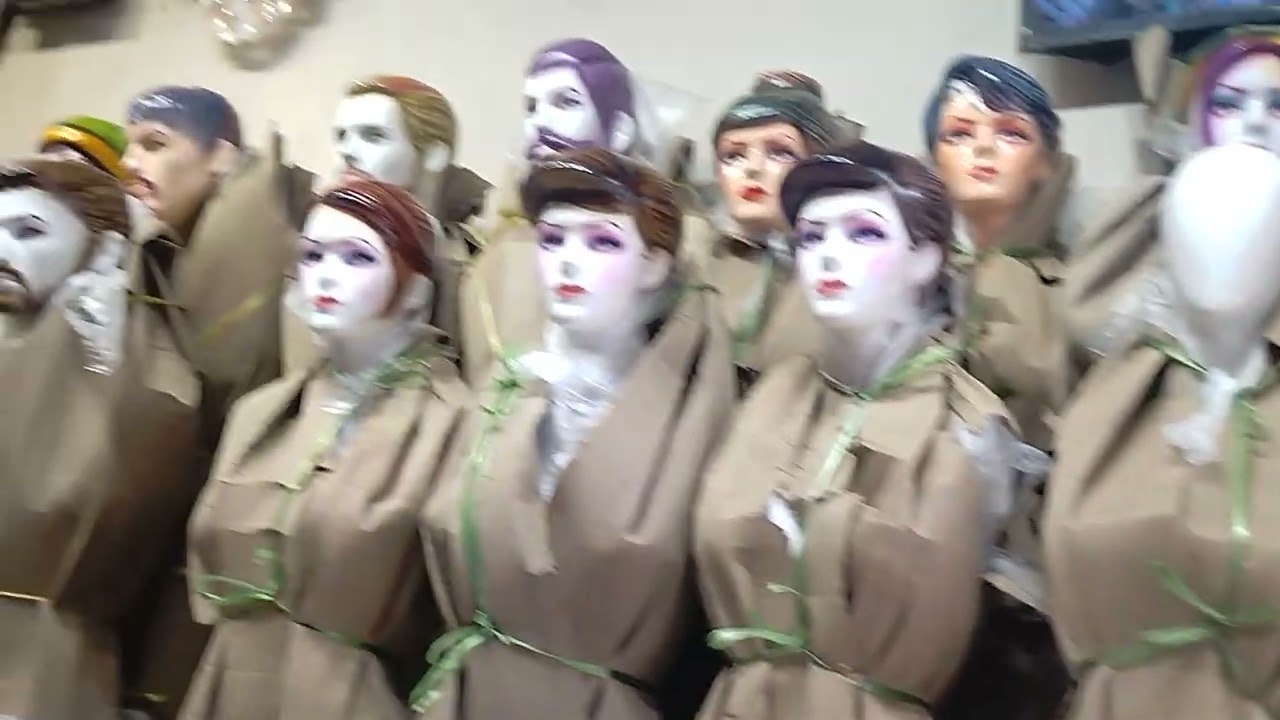 wholesale dummy gandhinagar delhi #wholesalemarket