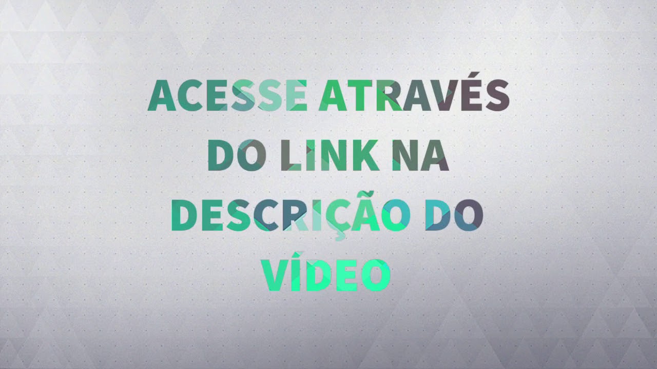 Apostila ENCCEJA Ensino M&eacute;dio para o Exame Nacional para Certifica&ccedil;&atilde;o de Compet&ecirc;ncias de Jovens