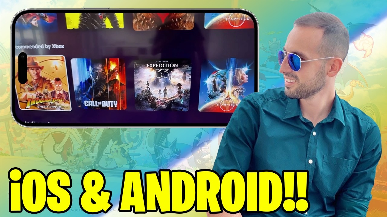 Free Xbox Game Pass - How To Get Xbox Ultimate Game Pass FREE in 2026 (Full Tutorial)