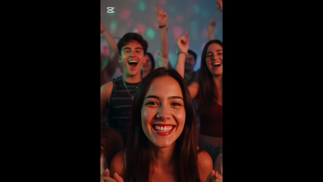 Belson Gh &ndash; NOWOŚĆ 2026: Cała noc na IG live &ndash; Disco Polo Imprezowy Banger! 🔥