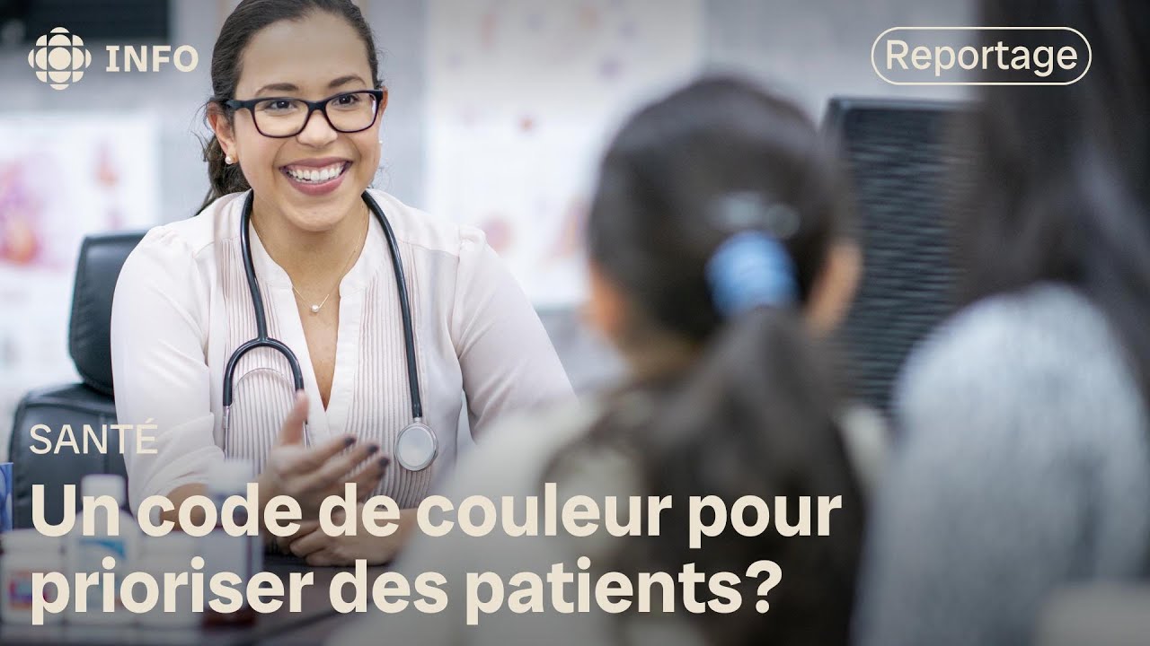 Les médecins de famille craignent de perdre des patients pour prioriser les vulnérables