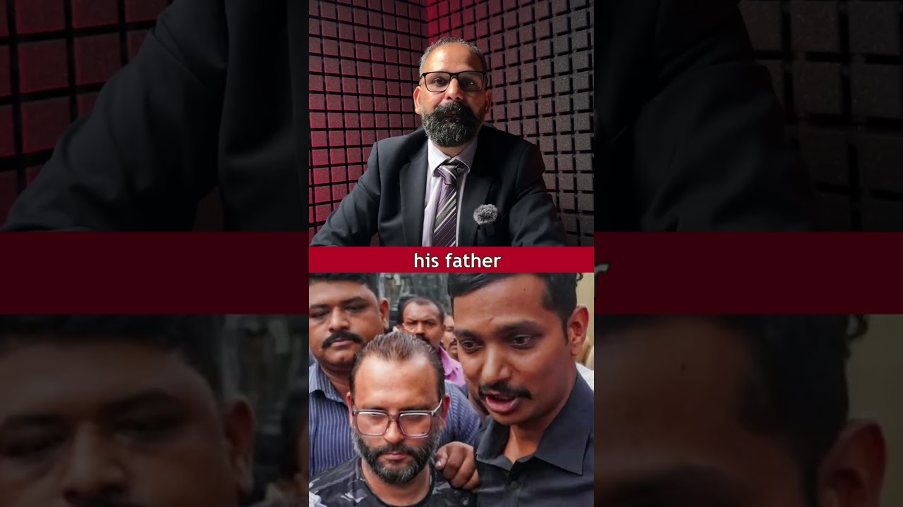 Porsche car accident new update. 