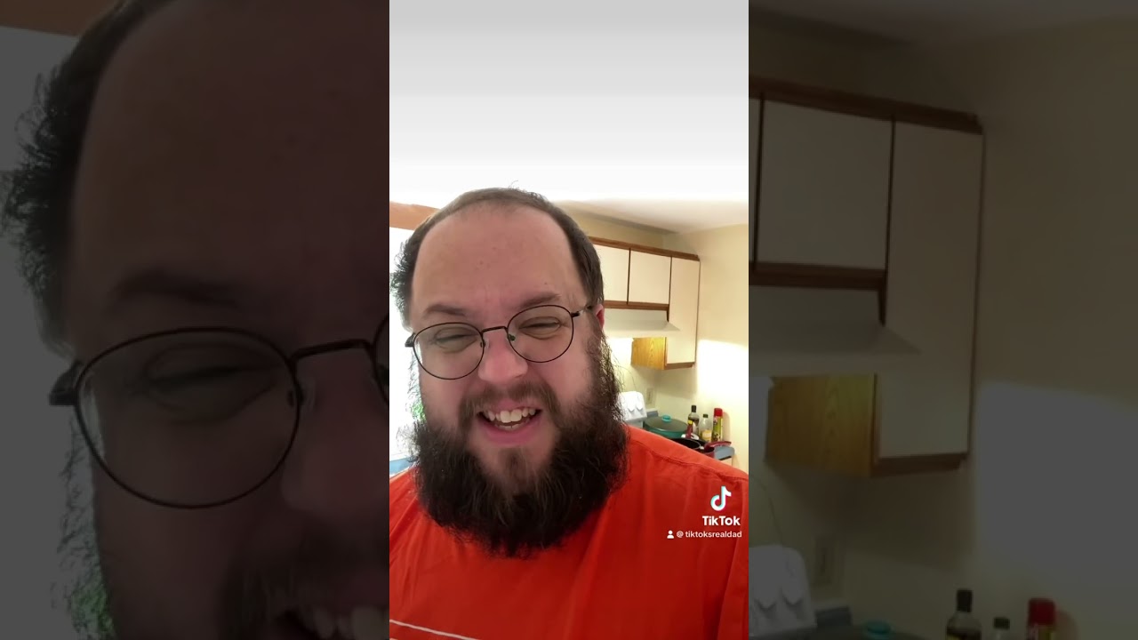 This is getting a retry tomorrow. 