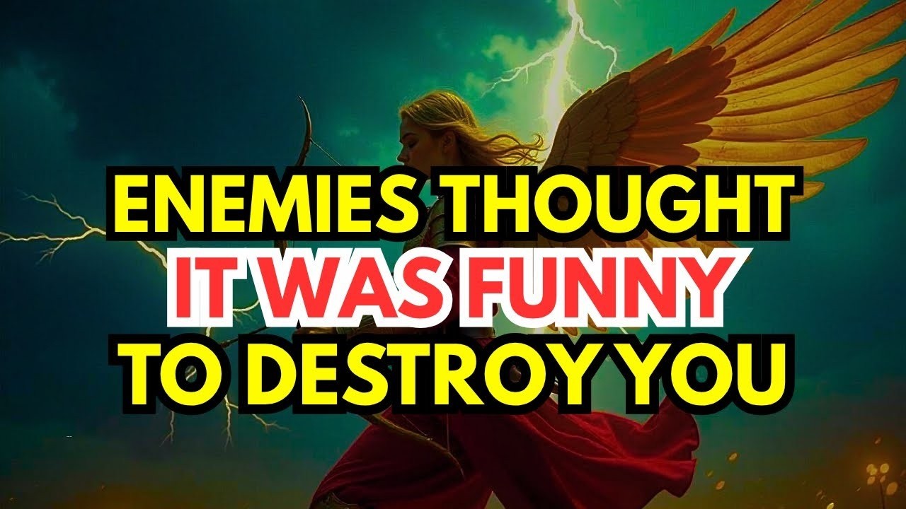 THEIR PLAN TO ISOLATE YOU BACKFIRED TERRIBLY NOW THEY'RE CHOKING ON REGRET 😷