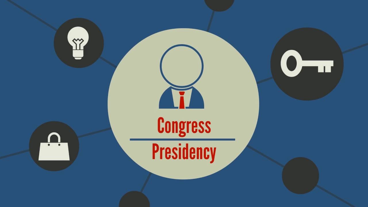How Do Politicians Get Security Clearances?