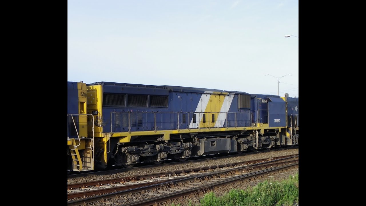 XRB class.