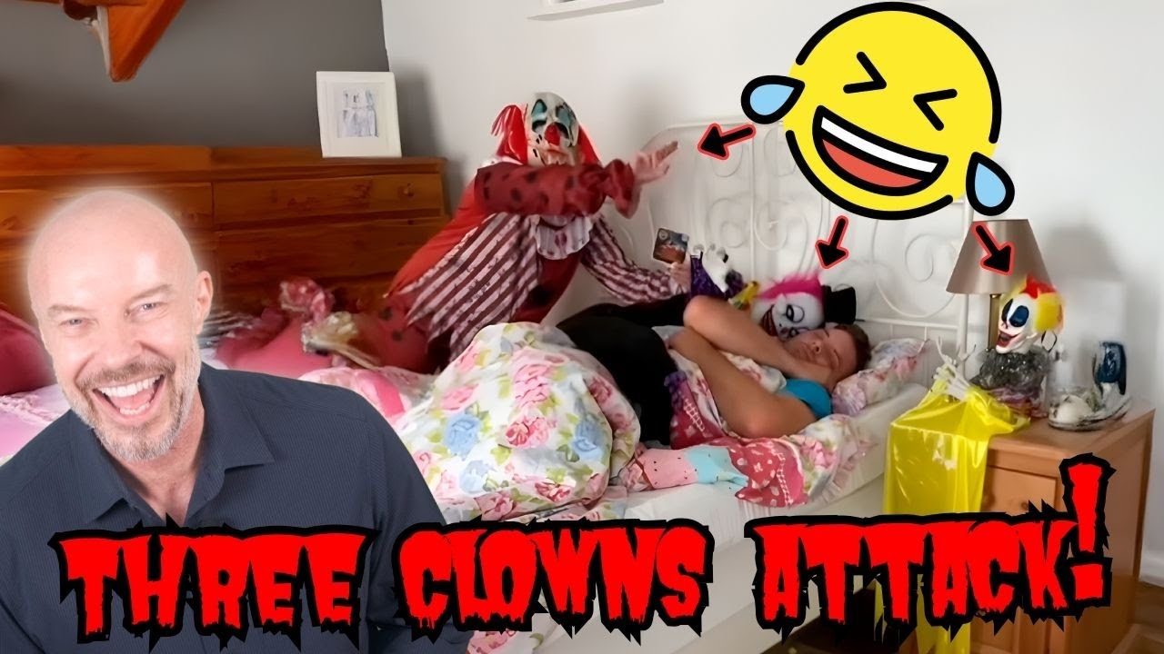 Scare Cams with Masks vs Scares Pranks in Stores|| RoFL Battles #10