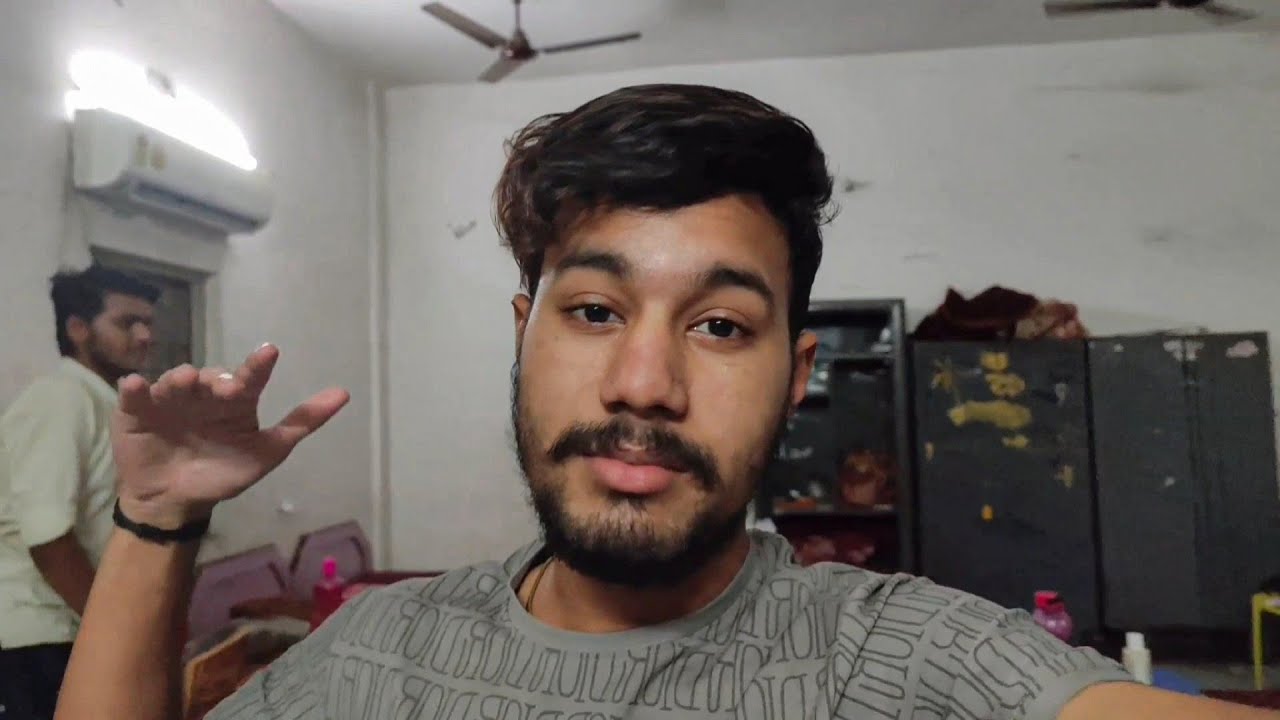 Hostel Se Vidayi Hogayi☹️😞 | Sai Valley World School | Rourkela, Odisha