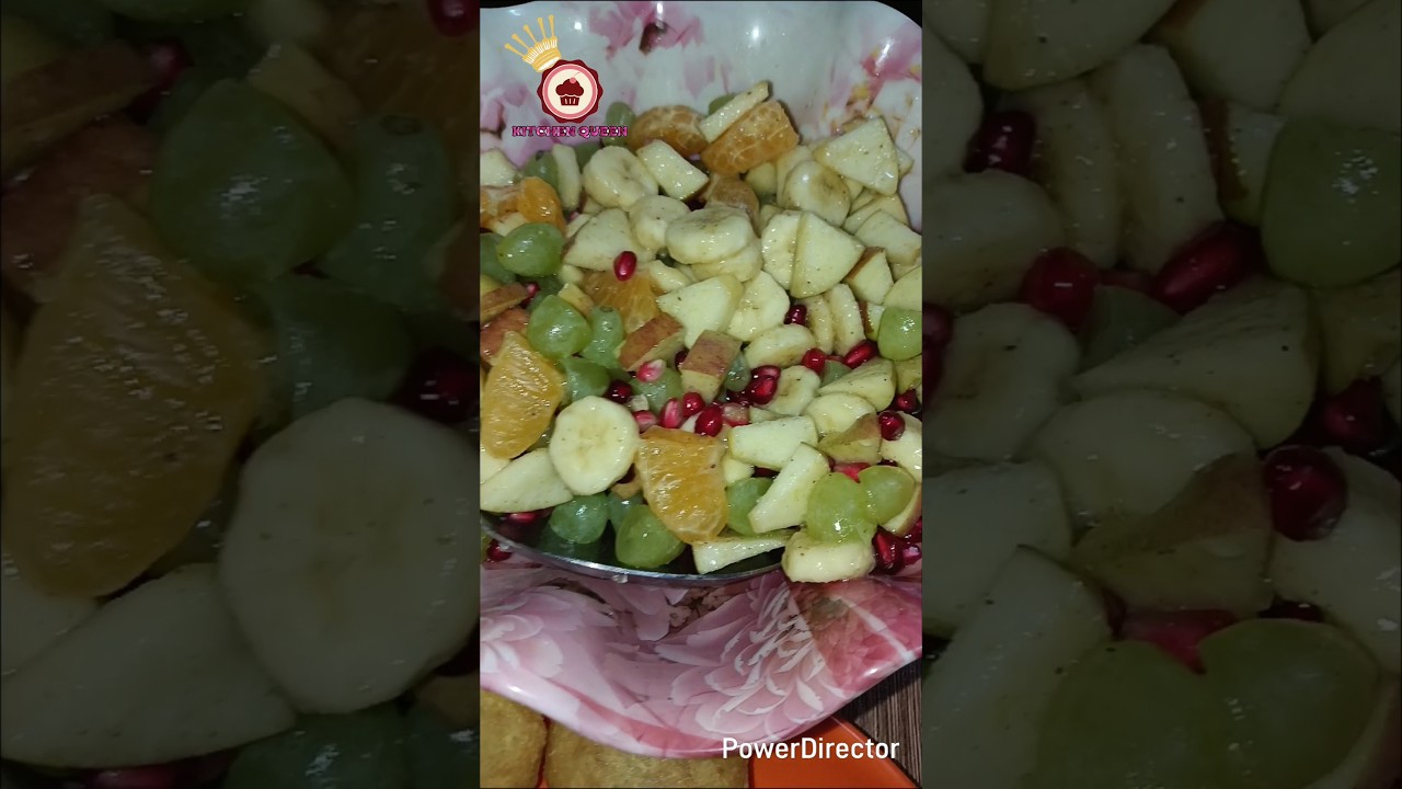 Today's My Iftar 🤲💫🌙 Allah Pak Har Kisi Ko Naseeb Farmaye Ameen Summa Ameen 🤲#short #shorts #iftar
