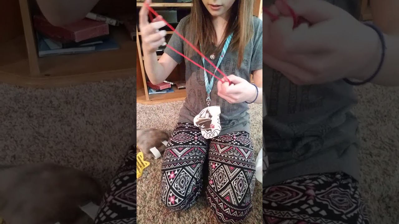*UNBOXING* MY FIRST EVER fursuit made by *furry frendzy creations/my sister*
