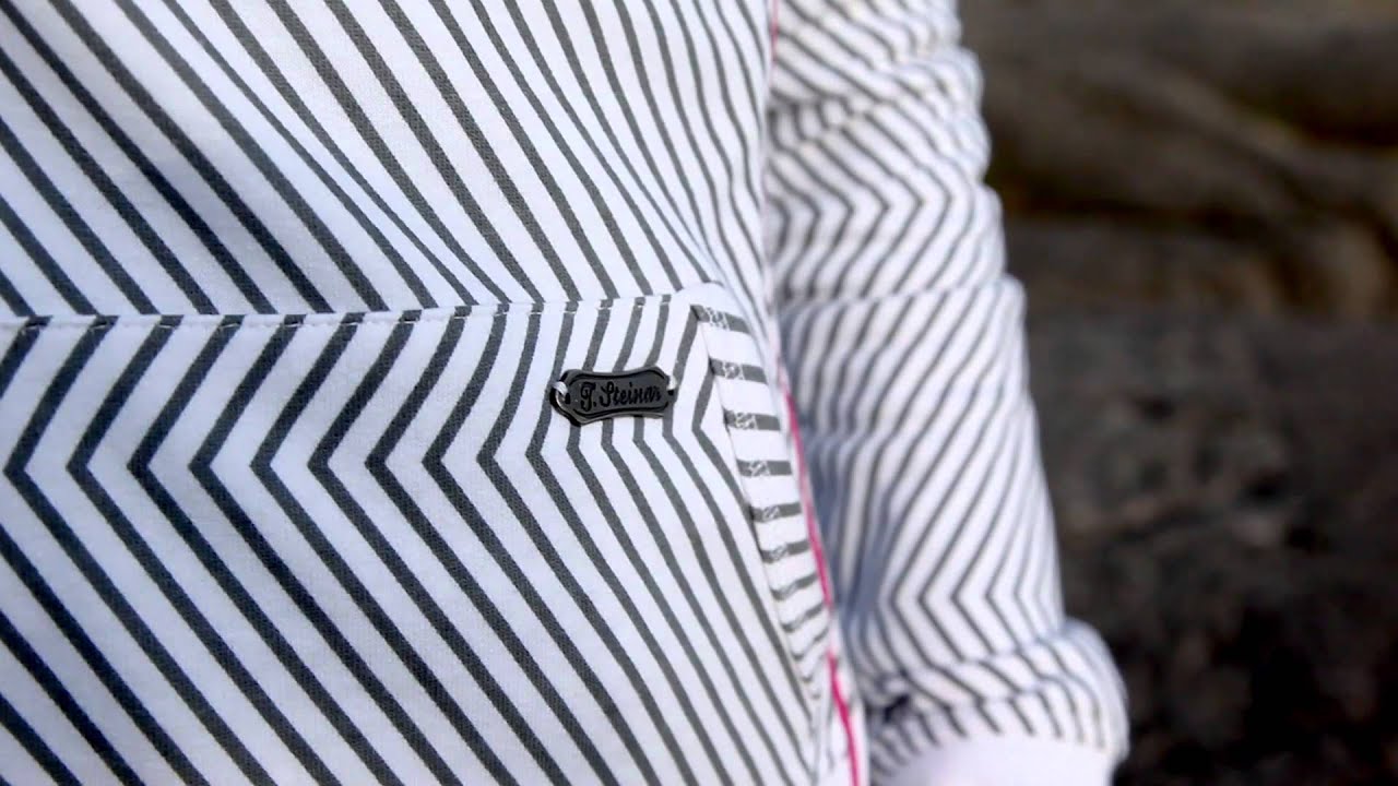 Thor Steinar Norwegen 2011