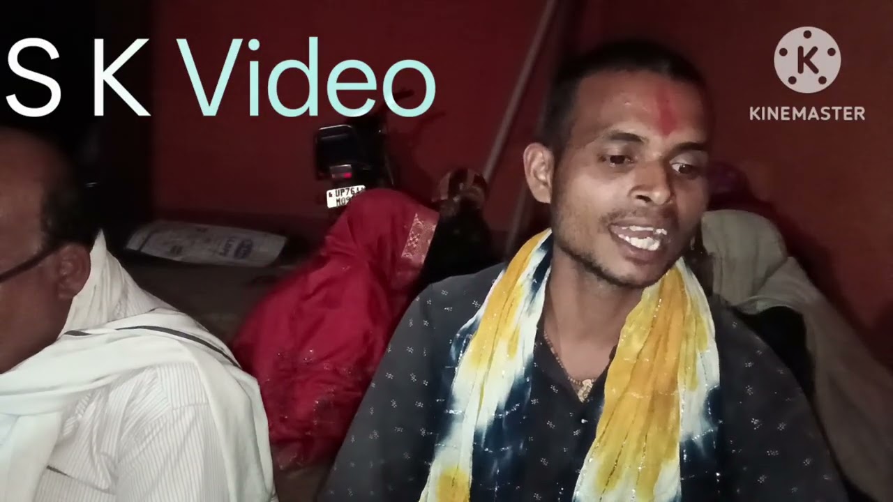 ऐसी होली तोय खिलाऊं दूध छटी को याद दिलाऊं होली खेलें तो अइयो मोरे गांव में 