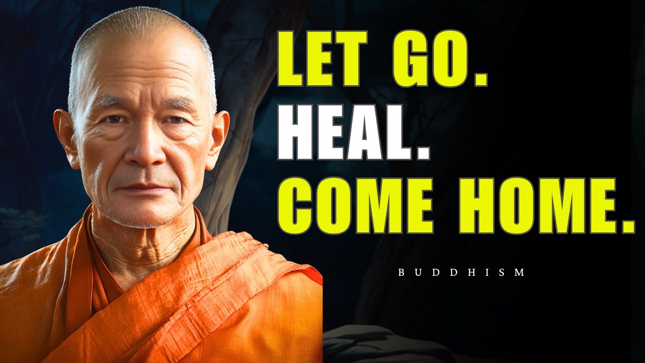 Your Mind Can Heal Your Life &mdash; The Quiet Path to Peace Beyond Fear