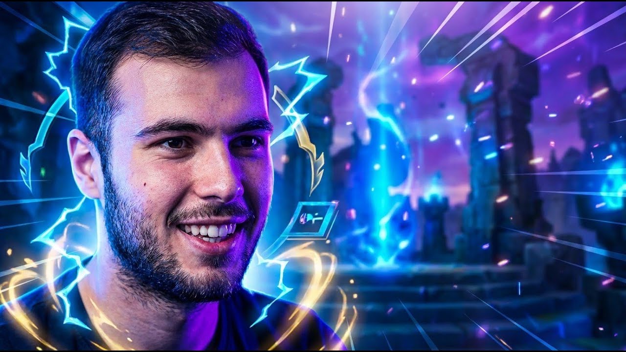 100 SUBOVA??? NIJE NEMOGUĆE