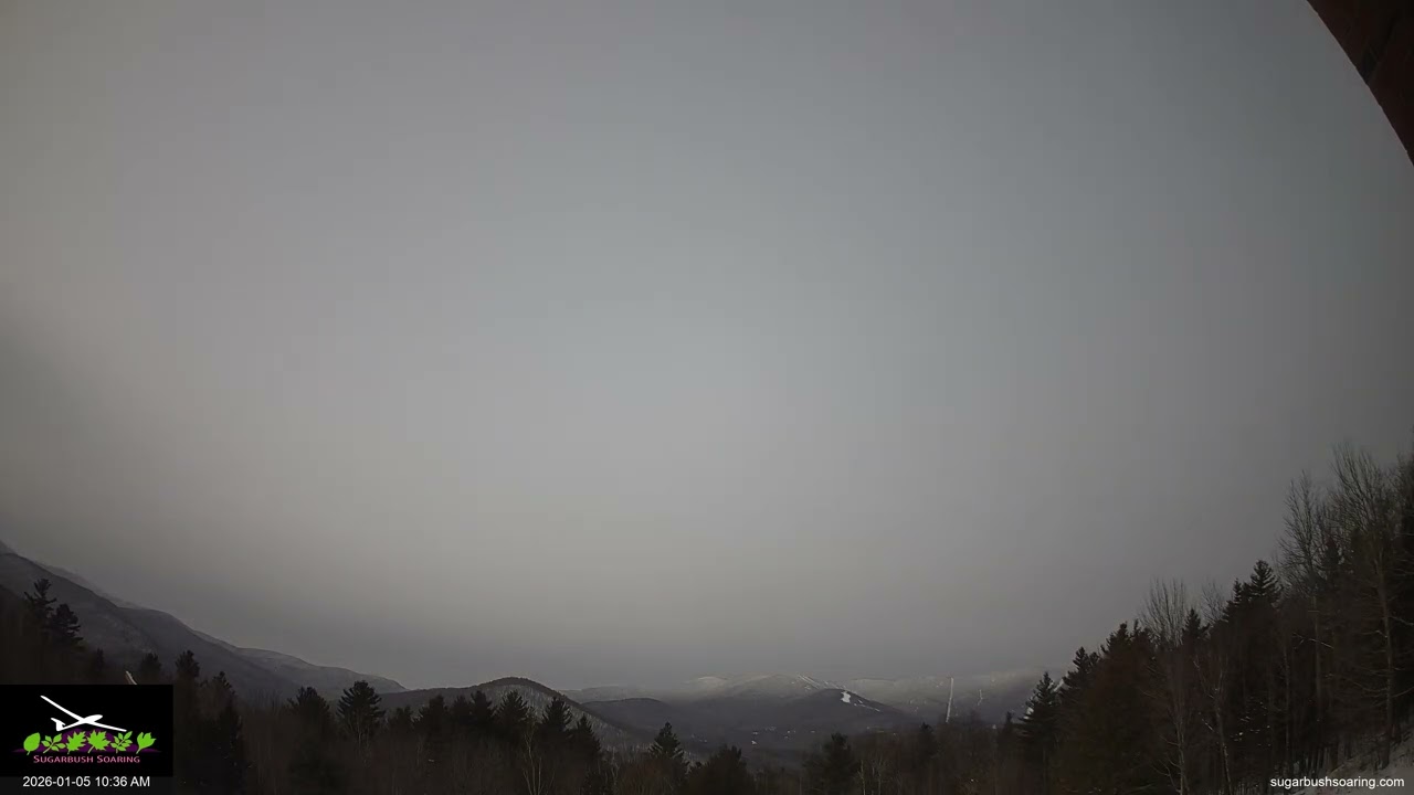 WaveCam 2026 01 05
