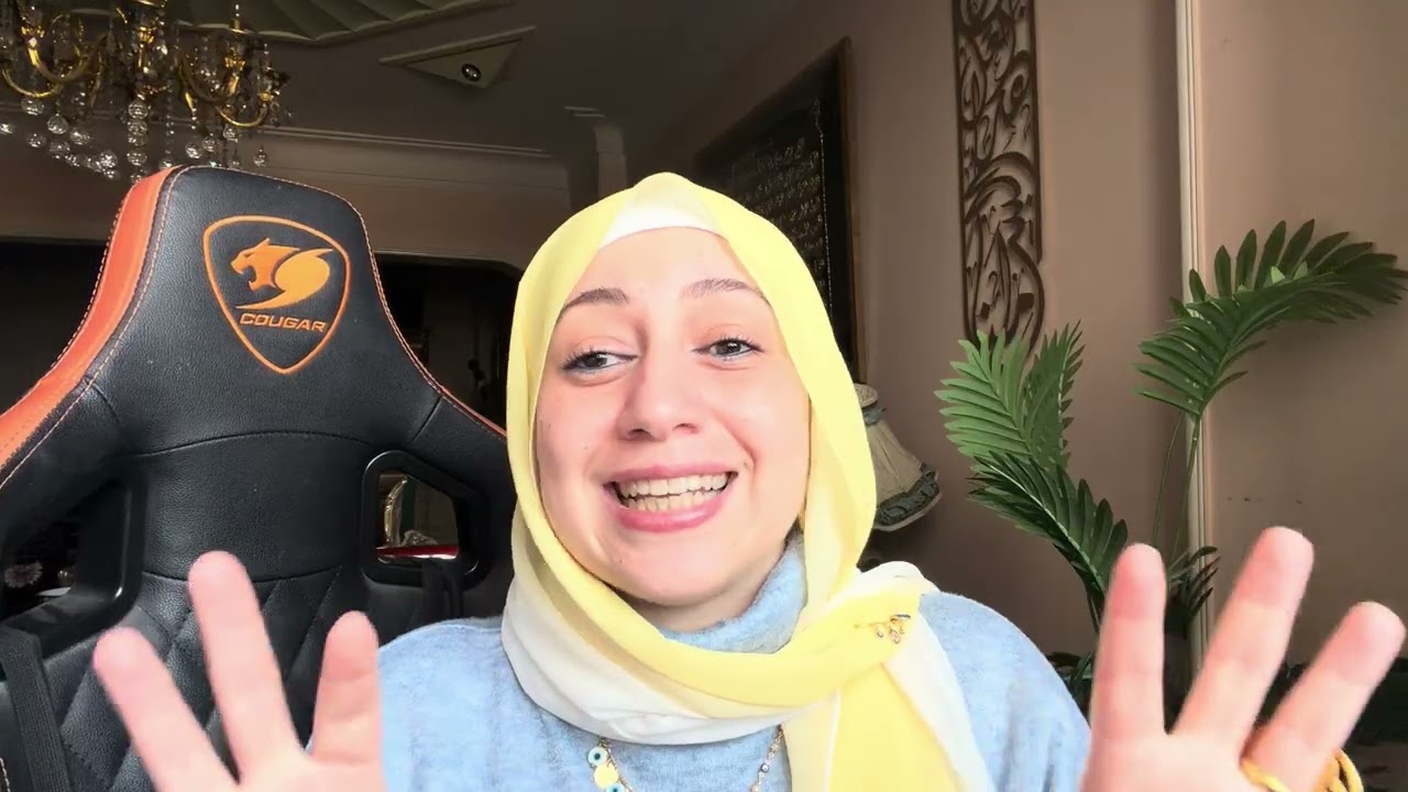 يعنى ايه جرح الاب؟؟