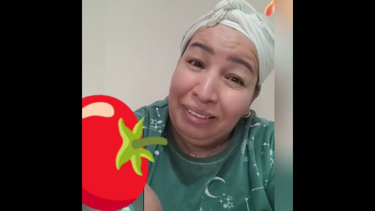 لايف 10/04 ج1 khalto drii💐كنفوجوا مع بعضنا