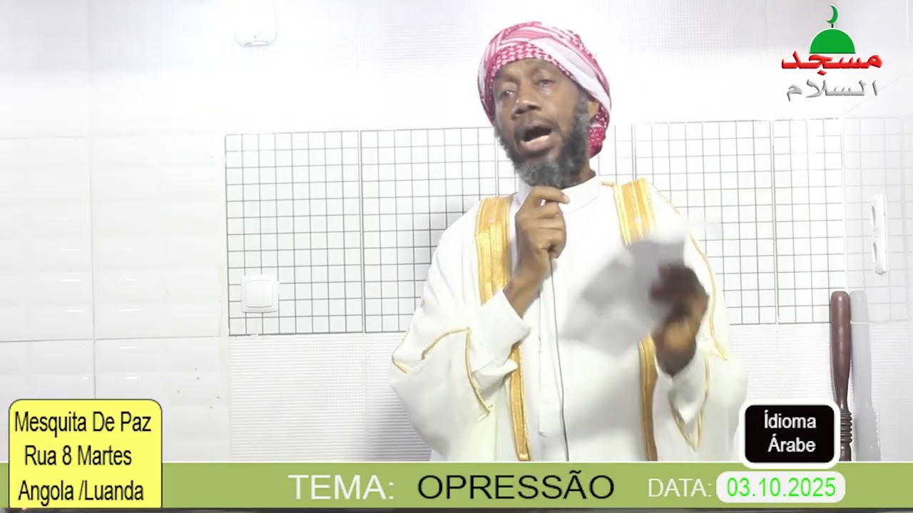 USMAN BAH OPRESSÃO 02 10 2025 ARABE~1