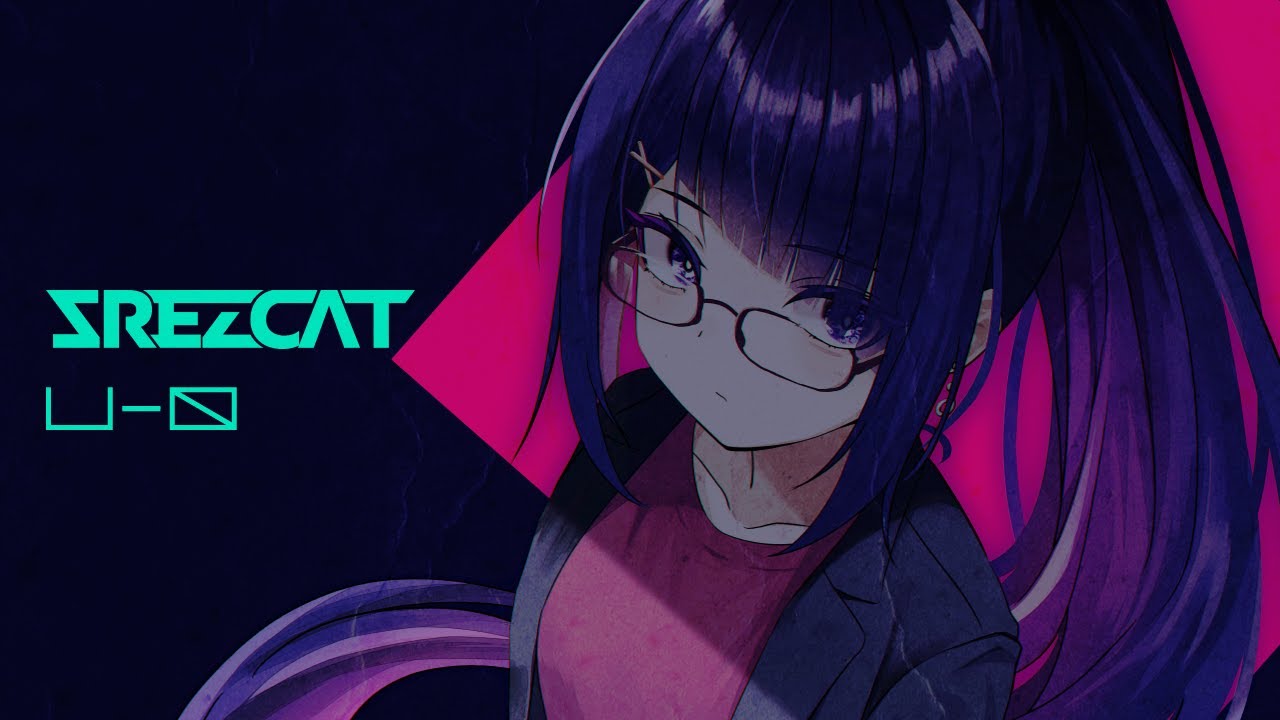 Srezcat - U-0 [Official Video]