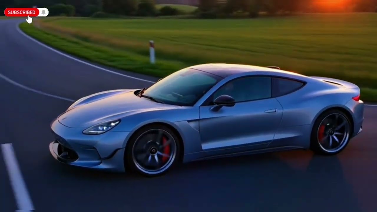 Emotional Arabic Violin EDM 🔥 Progressive Festival Mix