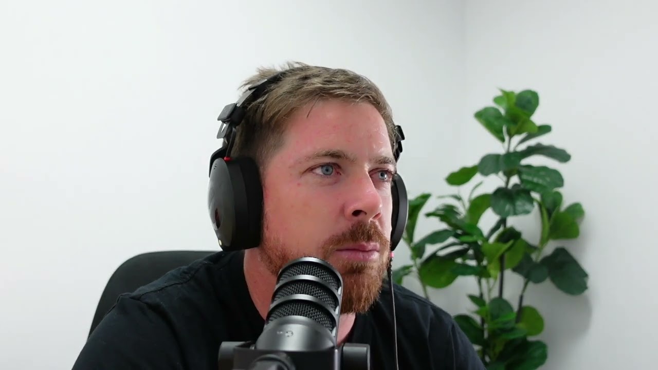 Episode 63: Australian Sprintcar Title with Justin Whittall