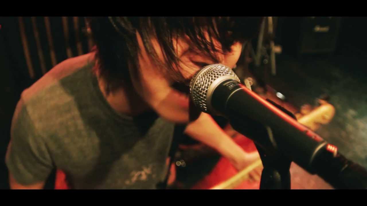BiSKET "HOPE" (Official Video)