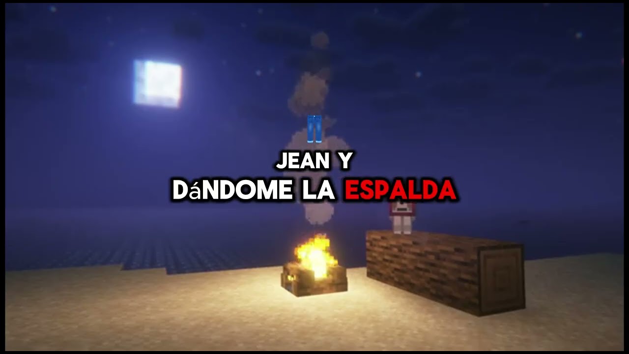 Mi amigo se enfureció porque me vestí bien para una cita doble. Somos amigos desde hace cinco años..