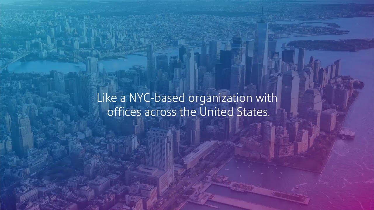 Streamline your processes and send smarter every time with SendPro Enterprise.