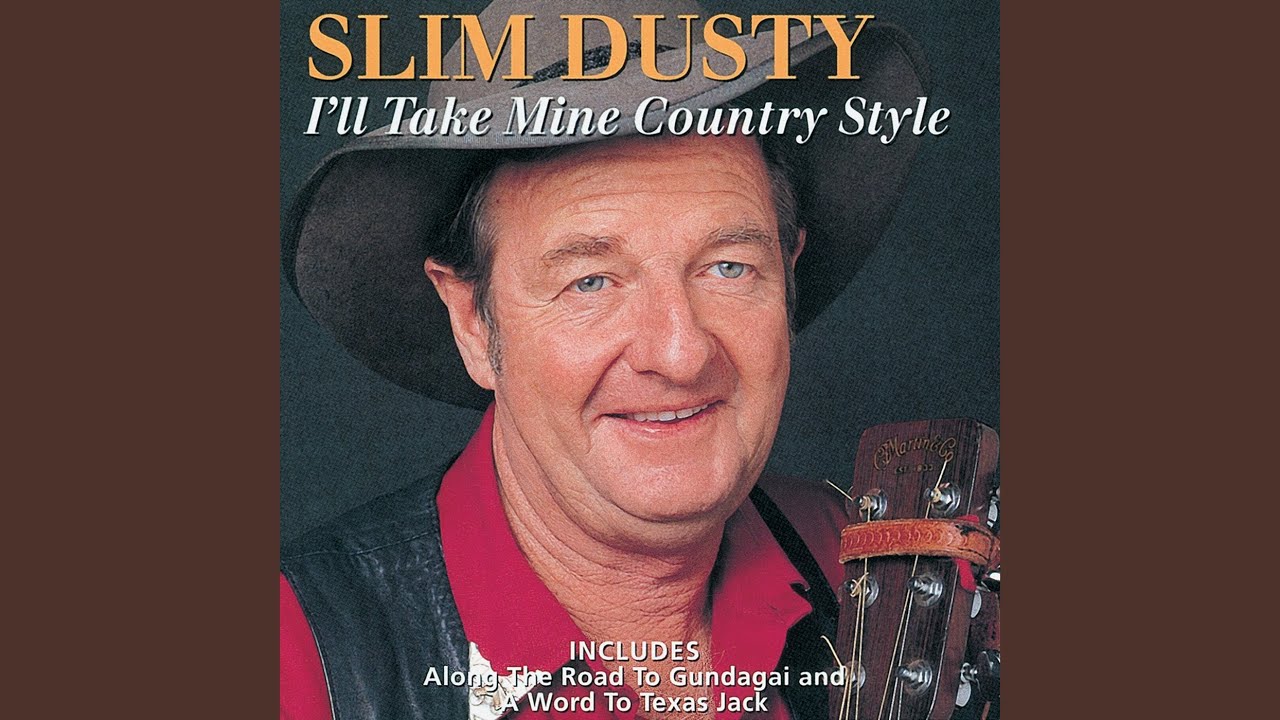 Where The Desert Flowers Bloom (Remaster 1995)