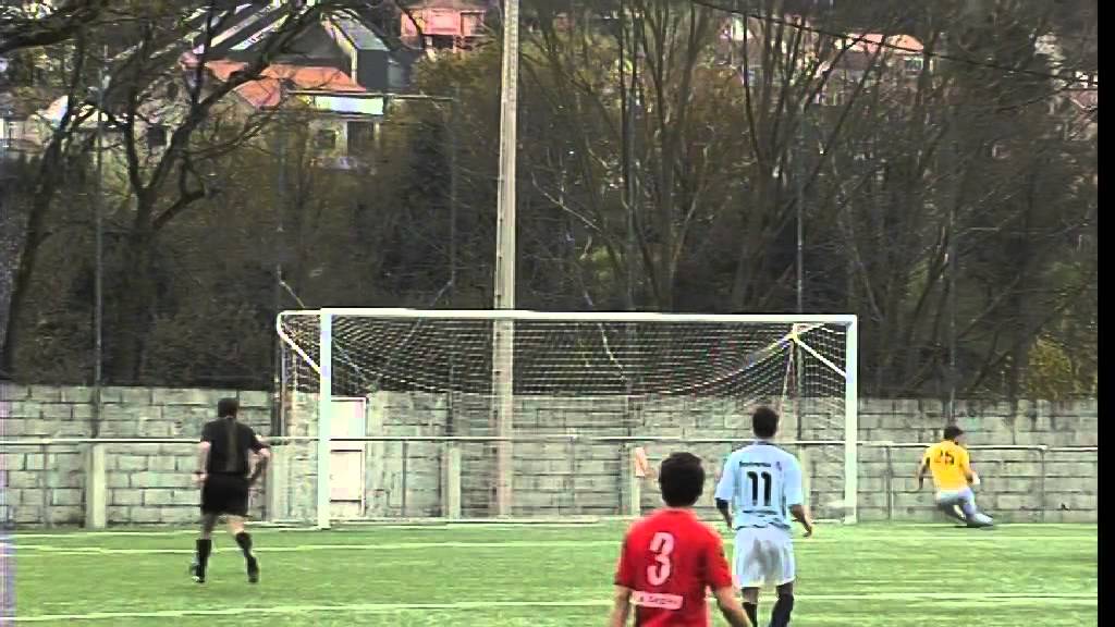 DEPORTES  F&Uacute;TBOL AUTON&Oacute;MICO
