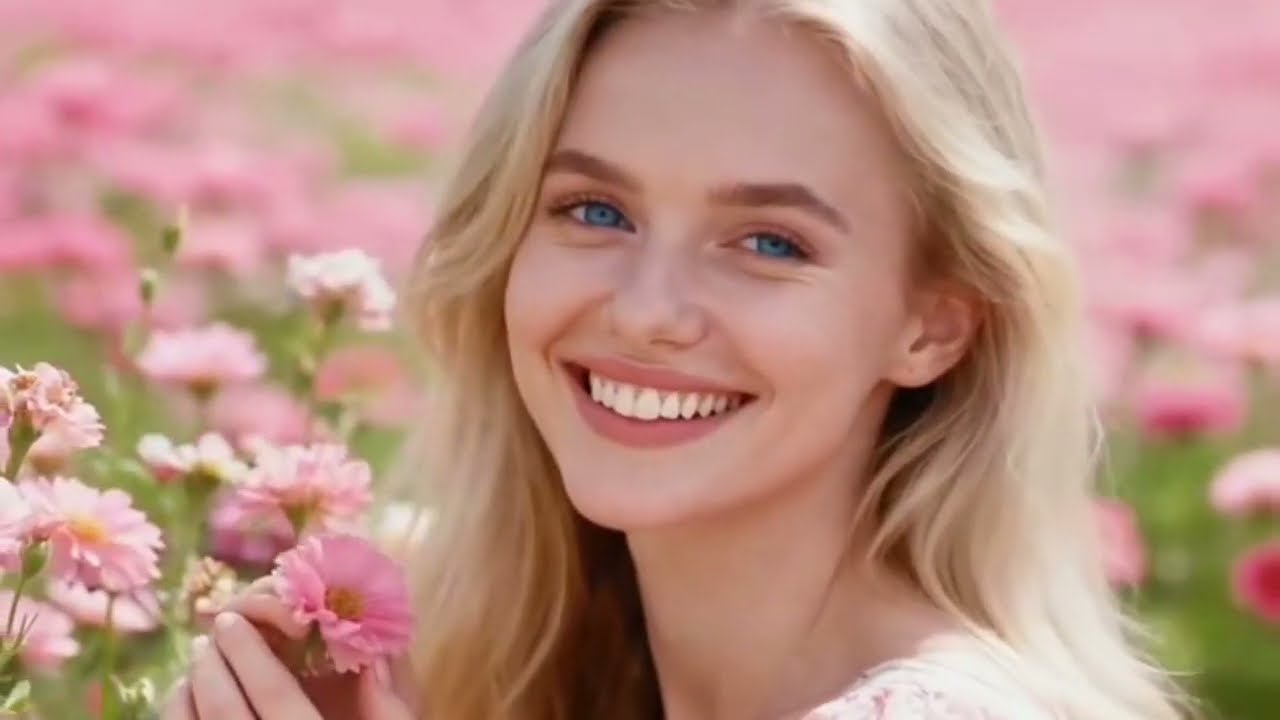 Chinese girls video china new video 2026 