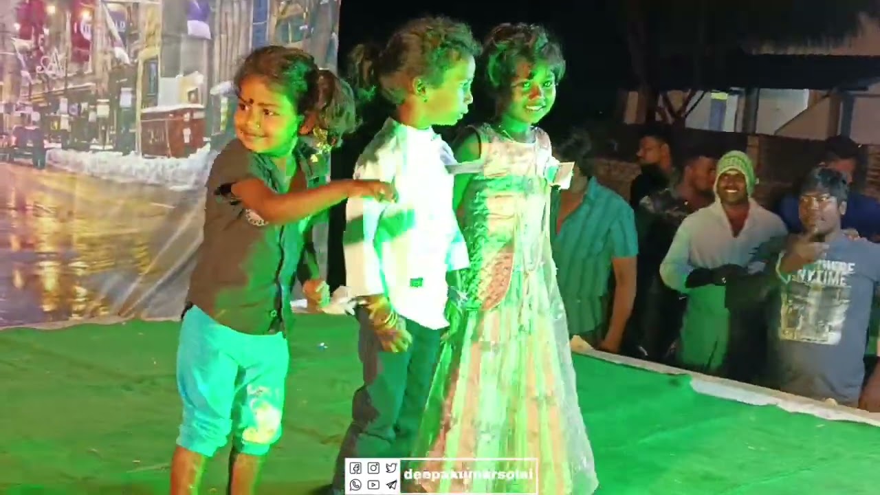 VARISU RANJITHAME SONG KOLAKKANATHAM