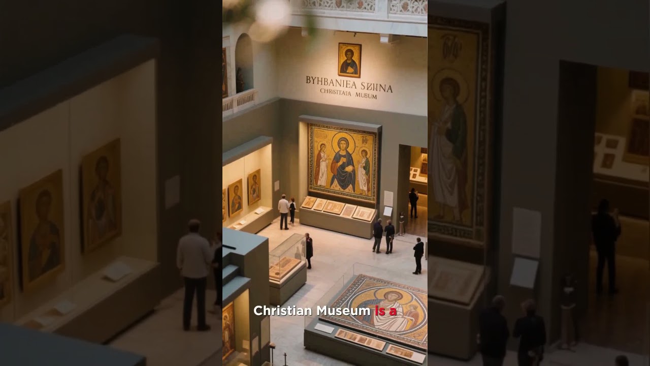 Top 10 Hidden Gems to Visit in Athens, Greece