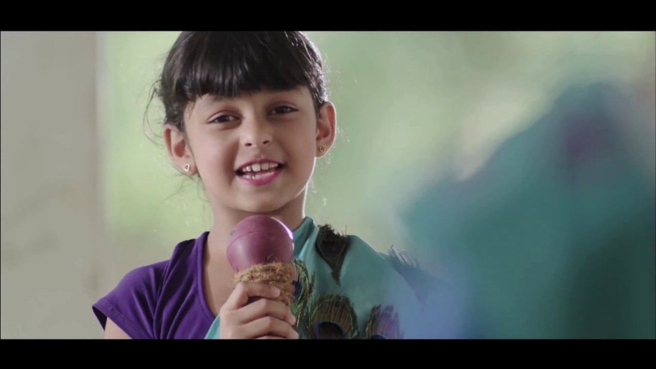 Mattala Rajapaksa International Airport  Launch  TVC