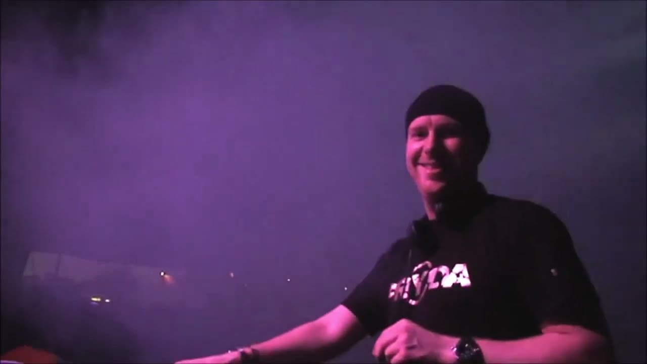 Pryda vs. Dajae vs. Daft Punk - Sol, Everyday My Life, One More Time (EPIC Mashup)