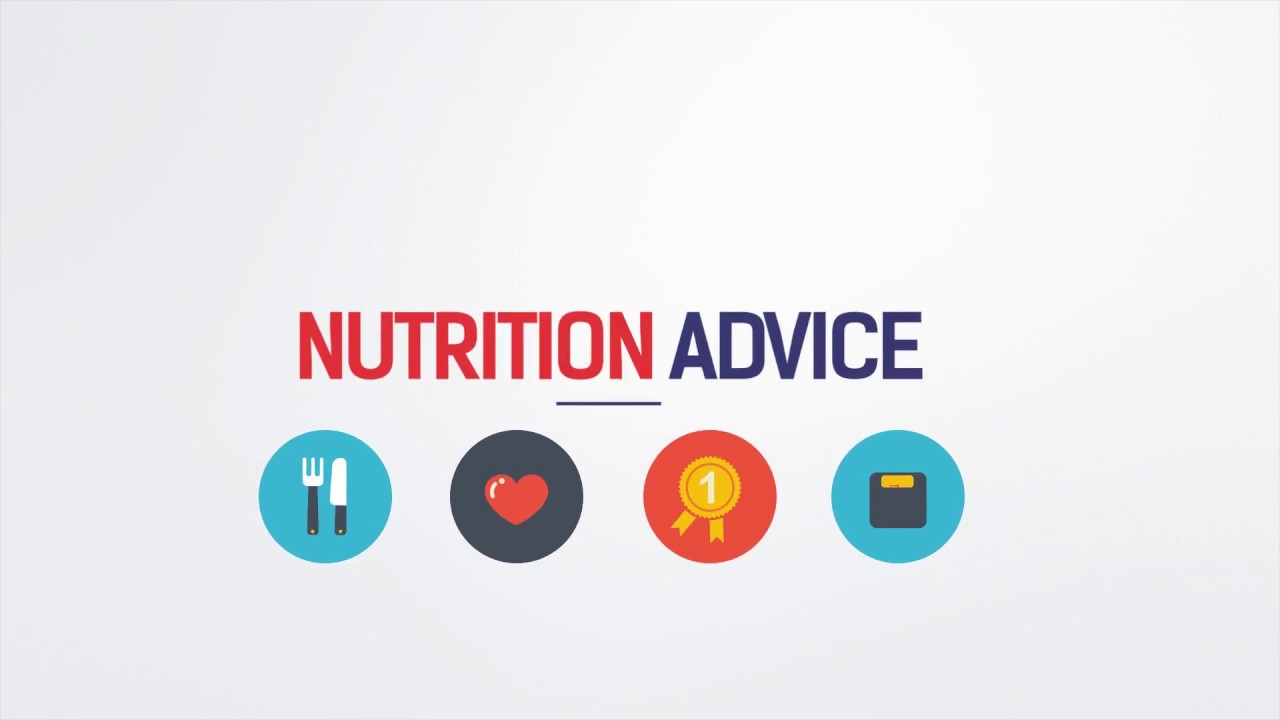 F45 8 Week Challenge