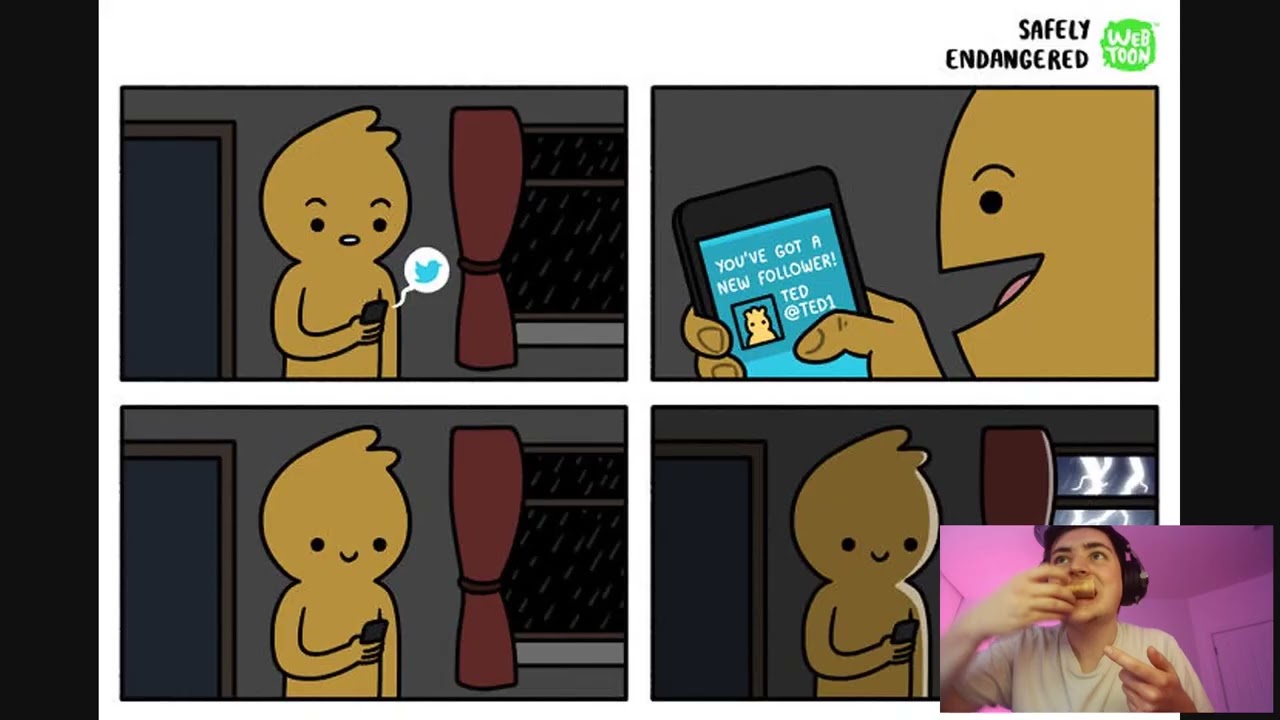 Dank meme compilation #4930 😂