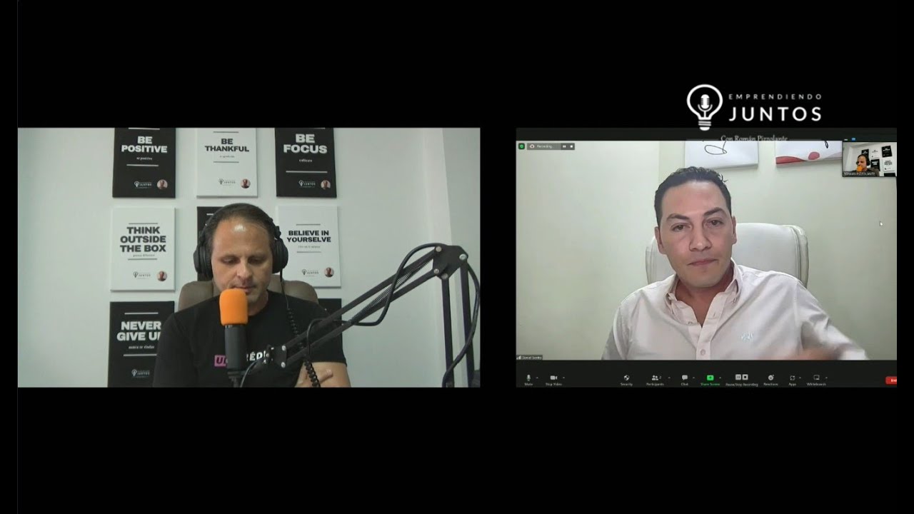 MediPro (Chile): Primra clínica de venezolanos en Chile. Más de 30 especialidades y 300 servicios.