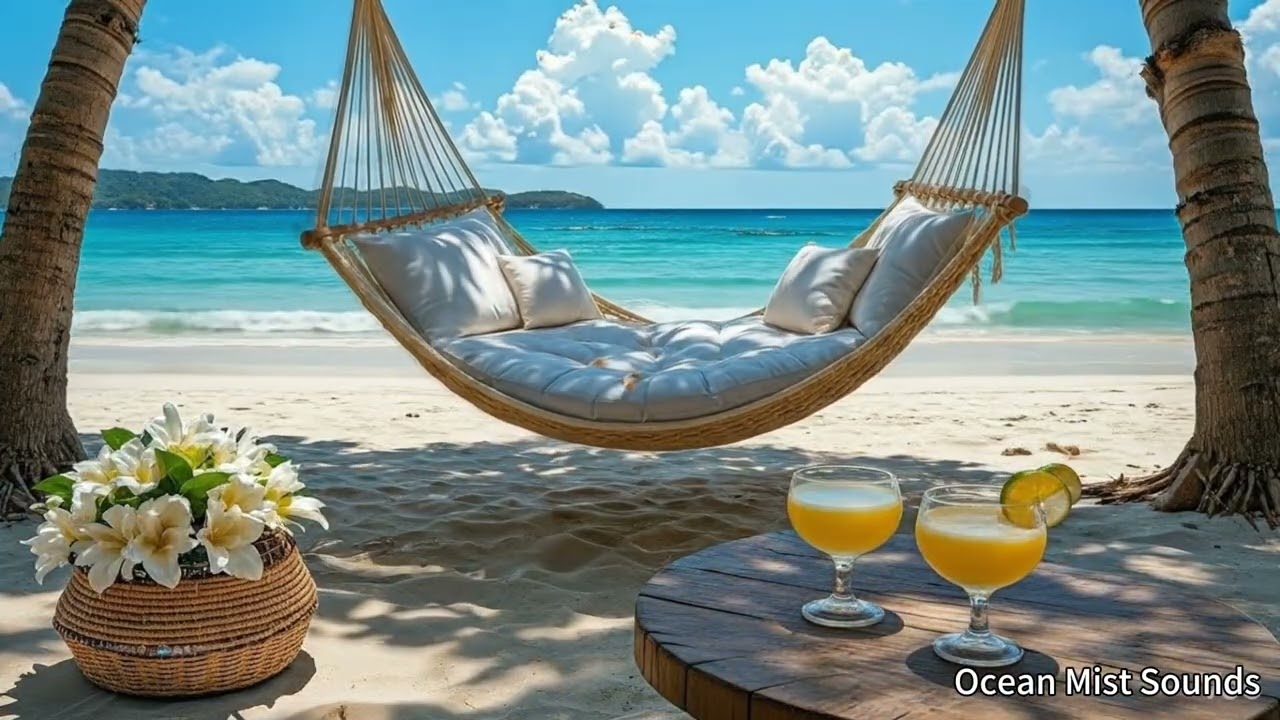 Relaxing Music for Stress Relief & Deep Sleep | Calm Your Mind