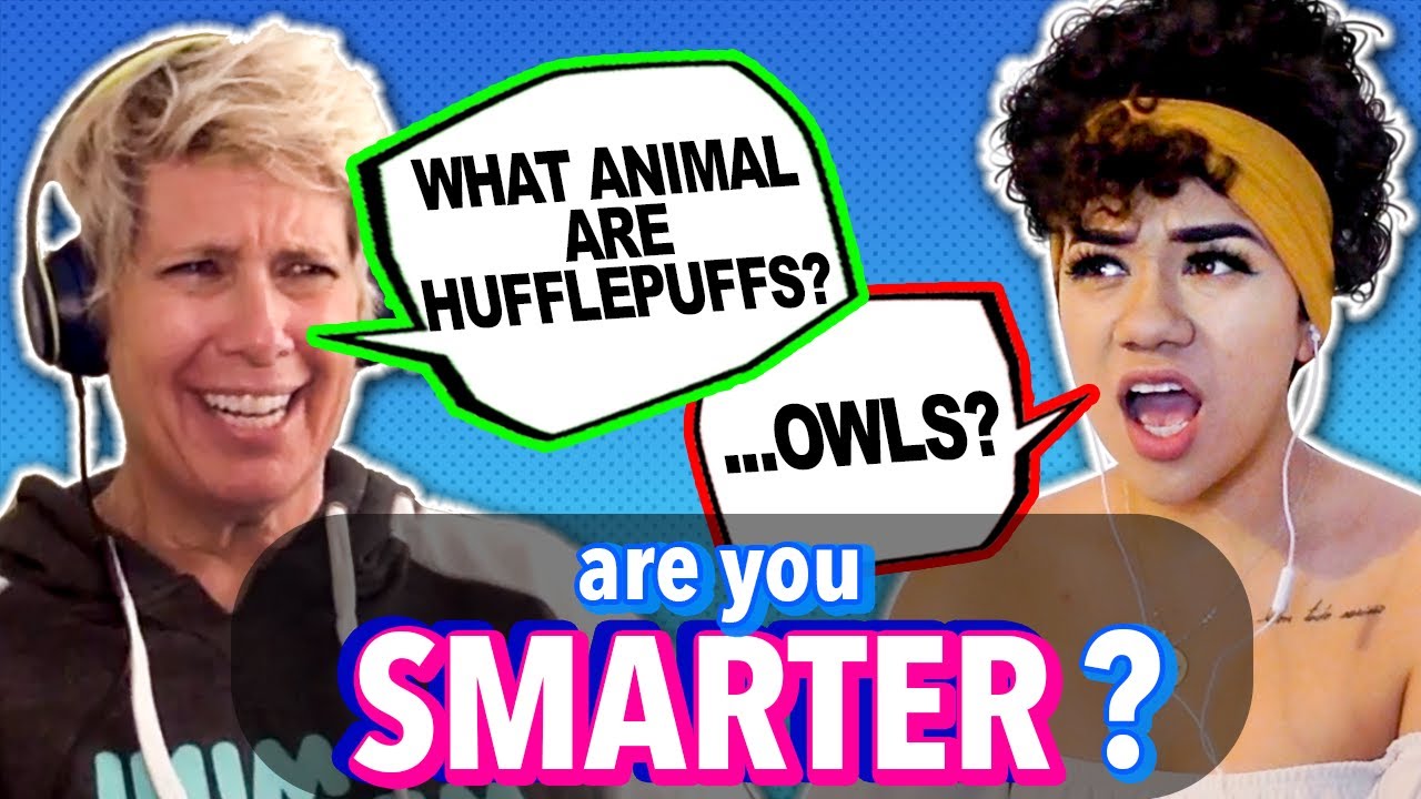 We're Back with More Hanksy Panksy Than Ever!