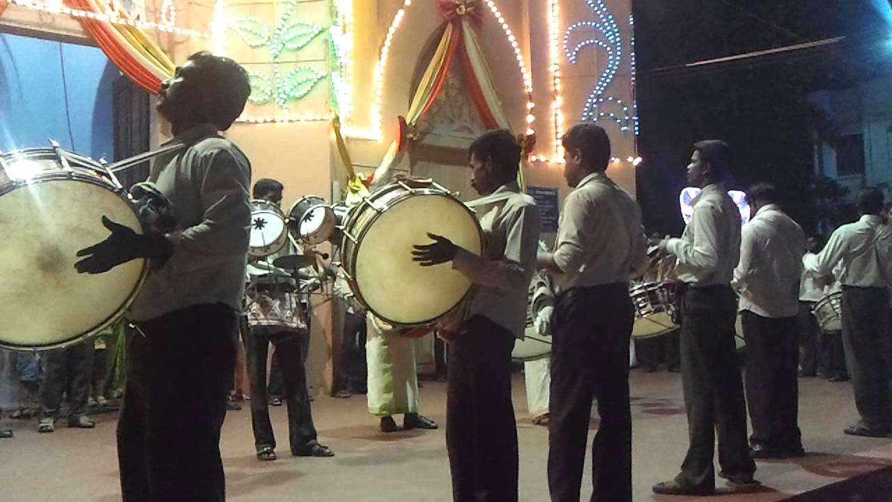 Nanma Nerum Amma Vinnin Raja Kanya
