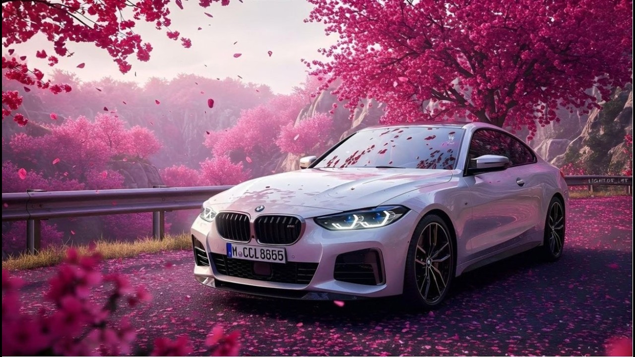 🎮CarX Street PC - MAX Graphics Gameplay🚗