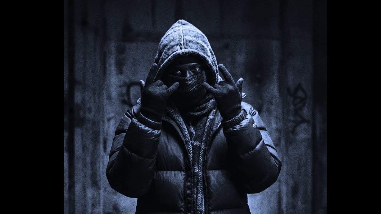 [FREE] Trap Type Beat &ndash; 