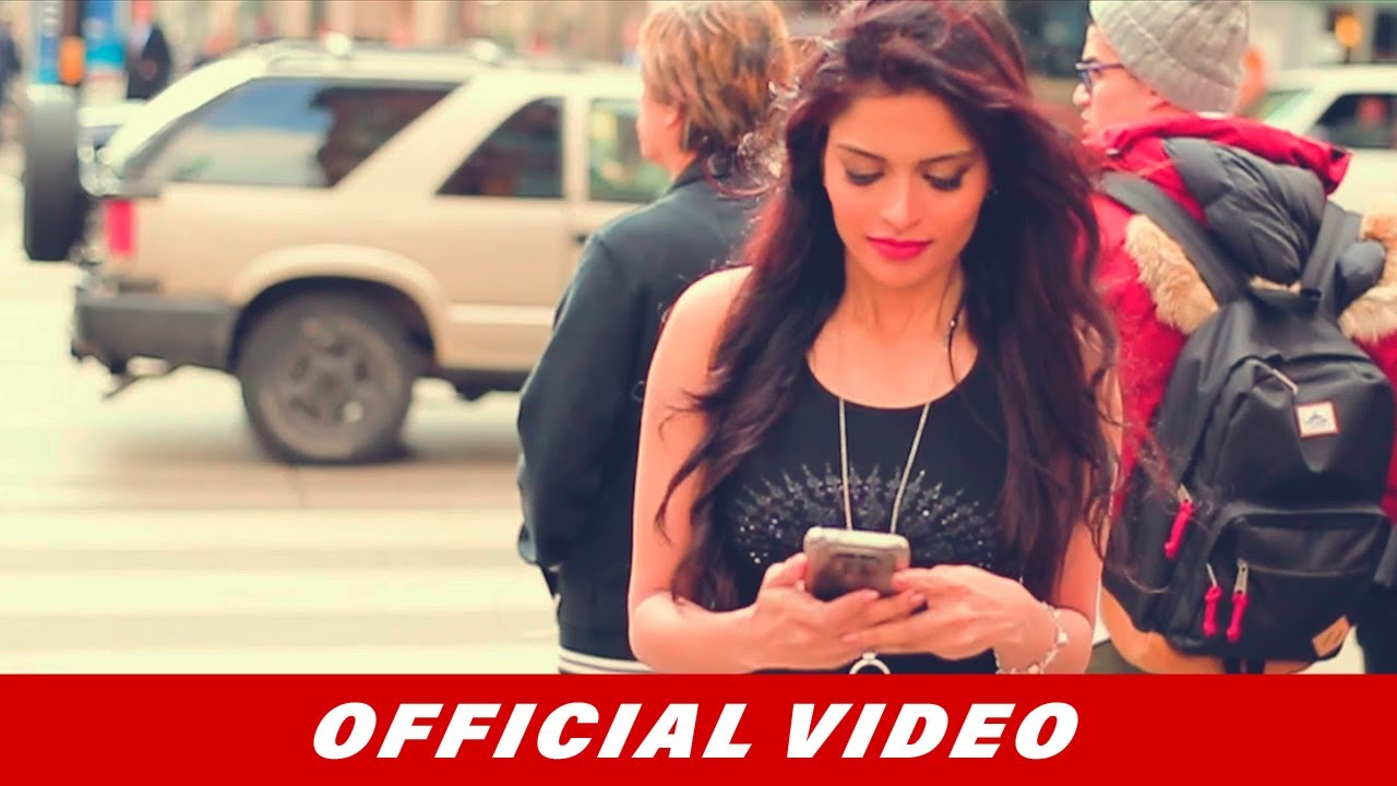 Sawa Lakh (Full Song) | Tariq Khan | Fly High | Arbaz Khan | Latest Punjabi Songs 2017