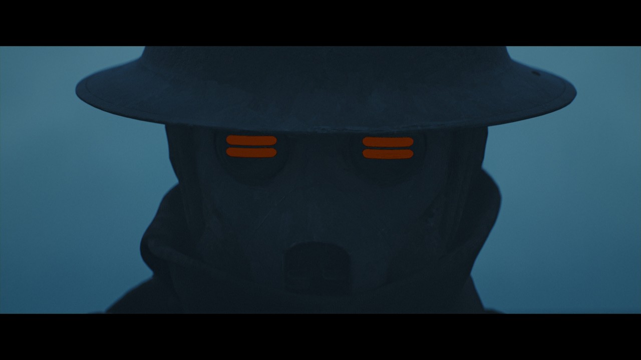 Разбор псевдокода агентского ядра (видос технического характера не для всех)